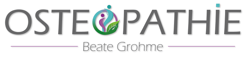 Osteopathie Bea Grohme Eibelstadt